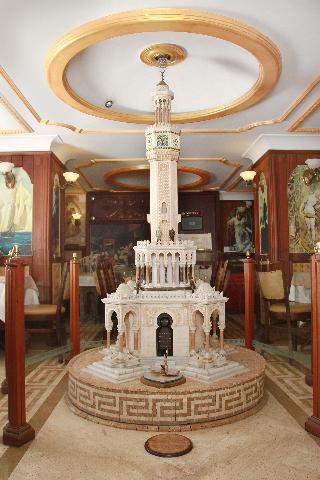 OĞLAKÇIOĞLU PARK HOTEL fotoÄŸrafÄ±