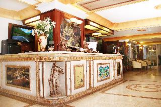 OĞLAKÇIOĞLU PARK HOTEL fotoÄŸrafÄ±