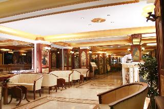 OĞLAKÇIOĞLU PARK HOTEL fotoÄŸrafÄ±