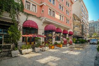 OĞLAKÇIOĞLU PARK HOTEL fotoÄŸrafÄ±