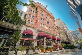 OĞLAKÇIOĞLU PARK HOTEL fotoÄŸrafÄ±