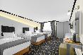 OĞLAKÇIOĞLU PARK HOTEL oda fotoğrafı