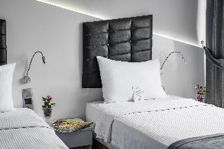 OĞLAKÇIOĞLU PARK HOTEL fotoÄŸrafÄ±