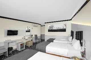 OĞLAKÇIOĞLU PARK HOTEL fotoÄŸrafÄ±
