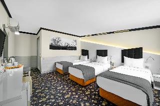 OĞLAKÇIOĞLU PARK HOTEL fotoÄŸrafÄ±