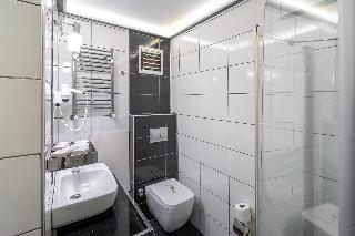 OĞLAKÇIOĞLU PARK HOTEL fotoÄŸrafÄ±