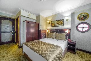 OĞLAKÇIOĞLU PARK HOTEL fotoÄŸrafÄ±