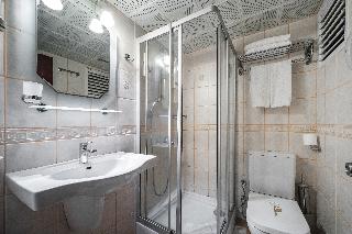 OĞLAKÇIOĞLU PARK HOTEL fotoÄŸrafÄ±