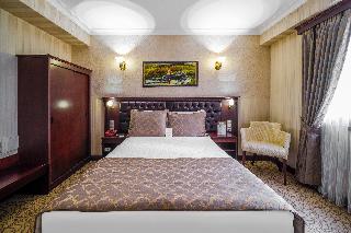 OĞLAKÇIOĞLU PARK HOTEL fotoÄŸrafÄ±