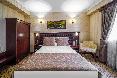OĞLAKÇIOĞLU PARK HOTEL oda fotoğrafı