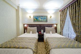 OĞLAKÇIOĞLU PARK HOTEL fotoÄŸrafÄ±