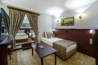 OĞLAKÇIOĞLU PARK HOTEL fotoÄŸrafÄ±