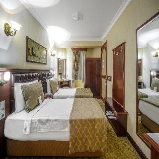 OĞLAKÇIOĞLU PARK HOTEL fotoÄŸrafÄ±