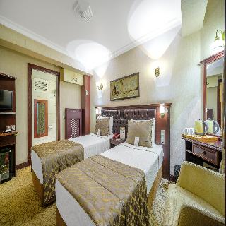 OĞLAKÇIOĞLU PARK HOTEL fotoÄŸrafÄ±