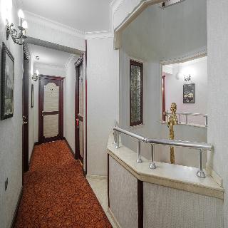 OĞLAKÇIOĞLU PARK HOTEL fotoÄŸrafÄ±