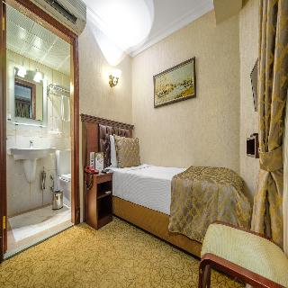 OĞLAKÇIOĞLU PARK HOTEL fotoÄŸrafÄ±