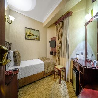 OĞLAKÇIOĞLU PARK HOTEL fotoÄŸrafÄ±