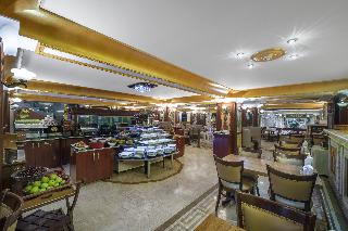 OĞLAKÇIOĞLU PARK HOTEL fotoÄŸrafÄ±