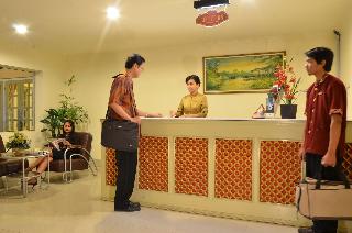 Pondok Indah fotoÄŸrafÄ±
