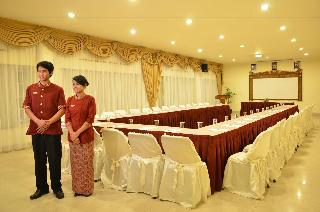 Pondok Indah fotoÄŸrafÄ±