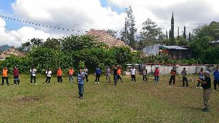 Pondok Indah fotoÄŸrafÄ±