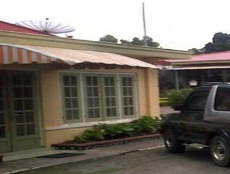 Pondok Indah fotoÄŸrafÄ±