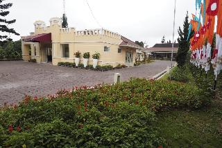 Pondok Indah fotoÄŸrafÄ±