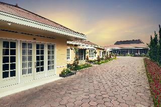 Pondok Indah fotoÄŸrafÄ±