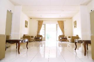 Pondok Indah fotoÄŸrafÄ±