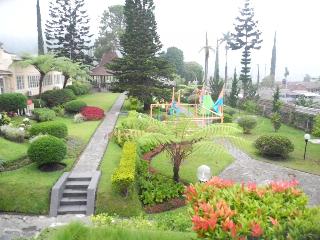 Pondok Indah fotoÄŸrafÄ±