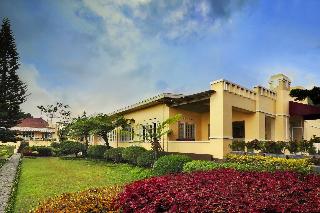 Pondok Indah fotoÄŸrafÄ±