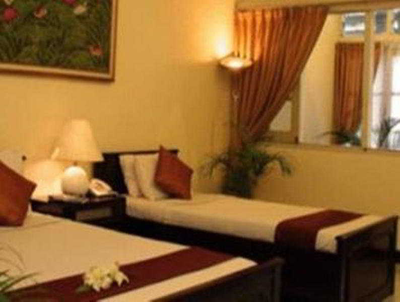 Pondok Indah fotoÄŸrafÄ±