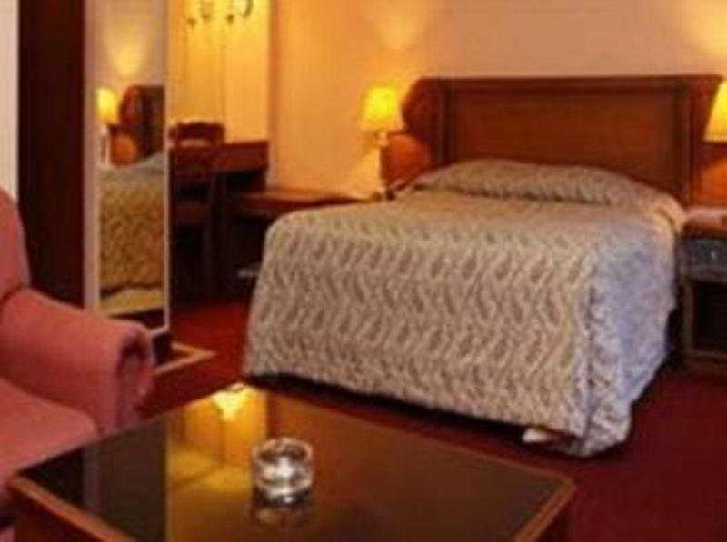 Pondok Indah fotoÄŸrafÄ±