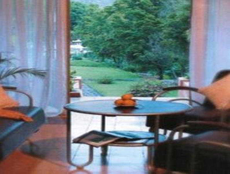 Pondok Indah fotoÄŸrafÄ±