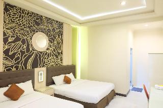 Pondok Indah fotoÄŸrafÄ±