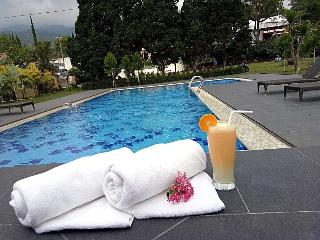 Pondok Indah fotoÄŸrafÄ±