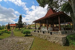 Pondok Indah fotoÄŸrafÄ±