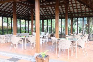 Pondok Indah fotoÄŸrafÄ±