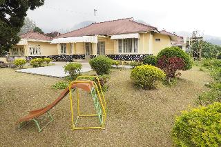 Pondok Indah fotoÄŸrafÄ±