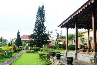 Pondok Indah fotoÄŸrafÄ±
