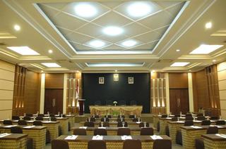 Riyadi Palace fotoÄŸrafÄ±