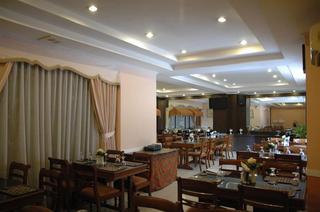 Riyadi Palace fotoÄŸrafÄ±