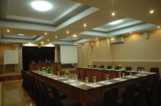 Riyadi Palace fotoÄŸrafÄ±