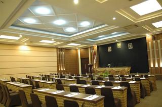Riyadi Palace otel fotoğrafı