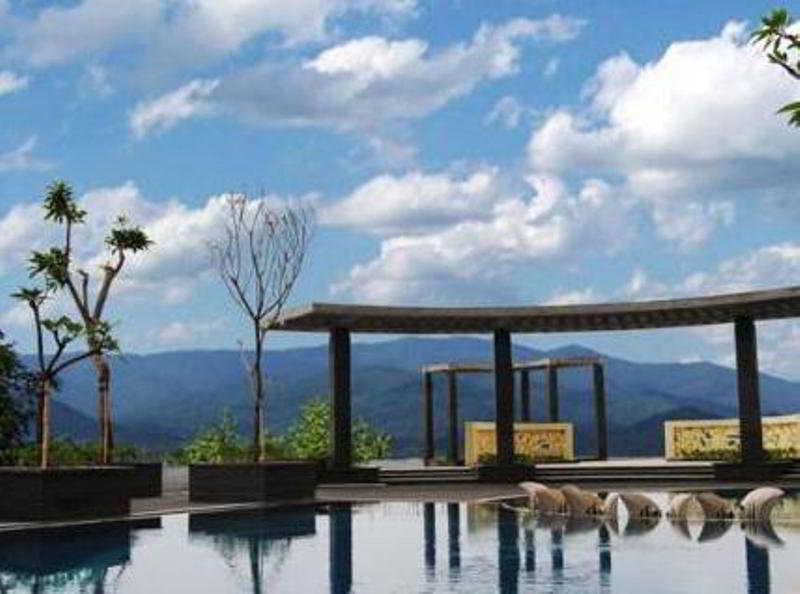 Solo Paragon Hotel & Residences fotoÄŸrafÄ±