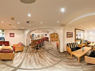 Sport & Spa Hotel Strass fotoÄŸrafÄ±