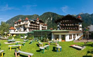 Sport & Spa Hotel Strass fotoÄŸrafÄ±