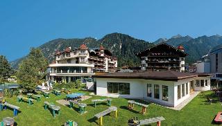 Sport & Spa Hotel Strass fotoÄŸrafÄ±