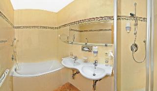 Sport & Spa Hotel Strass fotoÄŸrafÄ±
