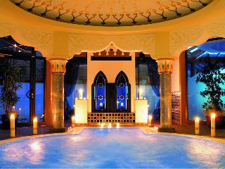 Sport & Spa Hotel Strass fotoÄŸrafÄ±